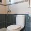 3 bedroom detached house for sale vrysoulles famagusta 8977886 thumbnail 17935809