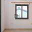 3 bedroom detached house for sale vrysoulles famagusta 8977886 thumbnail 17935812