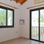 3 bedroom detached house for sale vrysoulles famagusta 8977886 thumbnail 17935816