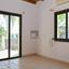 3 bedroom detached house for sale vrysoulles famagusta 8977886 thumbnail 17935818