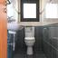 3 bedroom detached house for sale vrysoulles famagusta 8977886 thumbnail 17935819