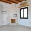 3 bedroom detached house for sale vrysoulles famagusta 8977886 thumbnail 17935820