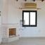3 bedroom detached house for sale vrysoulles famagusta 8977886 thumbnail 17935821