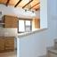 3 bedroom detached house for sale vrysoulles famagusta 8977886 thumbnail 17935822