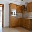 3 bedroom detached house for sale vrysoulles famagusta 8977886 thumbnail 17935823