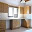 3 bedroom detached house for sale vrysoulles famagusta 8977886 thumbnail 17935824
