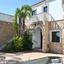 3 bedroom detached house for sale vrysoulles famagusta 8977886 thumbnail 17935825