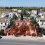 3 bedroom detached house for sale vrysoulles famagusta 8977886 thumbnail 17935826