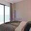 3 bedroom detached house for sale ypsonas limassol 8301886 thumbnail 17560563