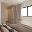 3 bedroom detached house for sale ypsonas limassol 8301886 thumbnail 17560564