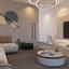 3 bedroom detached house for sale ypsonas limassol 8301886 thumbnail 17560572