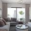 3 bedroom detached house for sale ypsonas limassol 8301886 thumbnail 17560578