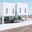 3 bedroom detached house for sale ypsonas limassol 8301886 thumbnail 17560579