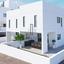 3 bedroom detached house for sale ypsonas limassol 8301886 thumbnail 17560580