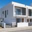 3 bedroom detached house for sale ypsonas limassol 8301886 thumbnail 17560581