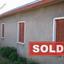3 bedroom detached house sold kampos nicosia 222886 thumbnail 158057