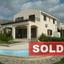 3 bedroom detached house sold peyia paphos 214886 thumbnail 66276