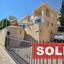 3 bedroom detached house sold peyia paphos 619886 thumbnail 304925