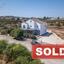 3 bedroom detached house sold protaras famagusta 1456886 thumbnail 3489581