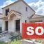 3 bedroom detached house sold sotira ammochostou famagusta 1342886 thumbnail 2495019