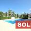 3 bedroom end town house sold chlorakas paphos 666886 thumbnail 391005