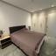 3 bedroom entire floor apartment for rent agios ioannis limassol 8137886 thumbnail 13384563