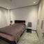3 bedroom entire floor apartment for rent agios ioannis limassol 8137886 thumbnail 13384564