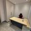 3 bedroom entire floor apartment for rent agios ioannis limassol 8137886 thumbnail 13384565