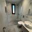 3 bedroom entire floor apartment for rent agios ioannis limassol 8137886 thumbnail 13384566