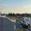 3 bedroom entire floor apartment for rent agios ioannis limassol 8137886 thumbnail 13384567