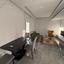 3 bedroom entire floor apartment for rent agios ioannis limassol 8137886 thumbnail 13384569