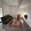 3 bedroom entire floor apartment for rent agios ioannis limassol 8137886 thumbnail 13384570