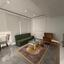 3 bedroom entire floor apartment for rent agios ioannis limassol 8137886 thumbnail 13384571