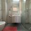 3 bedroom entire floor apartment for rent agios ioannis limassol 8137886 thumbnail 13384572
