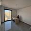 3 bedroom entire floor apartment for rent agios ioannis limassol 8137886 thumbnail 13384575
