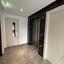 3 bedroom entire floor apartment for rent agios ioannis limassol 8137886 thumbnail 13384581