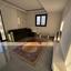 3 bedroom entire floor apartment for rent agios ioannis limassol 8137886 thumbnail 13384583