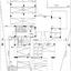 3 bedroom penthouse for sale strovolos nicosia 1072886 thumbnail 16253139