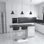 3 bedroom penthouse for sale strovolos nicosia 1072886 thumbnail 16253140