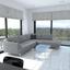 3 bedroom penthouse for sale strovolos nicosia 1072886 thumbnail 16253141