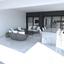 3 bedroom penthouse for sale strovolos nicosia 1072886 thumbnail 16253143