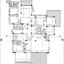 3 bedroom penthouse for sale strovolos nicosia 1072886 thumbnail 16253145