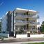 3 bedroom penthouse for sale strovolos nicosia 1072886 thumbnail 16253147