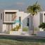 3 bedroom semi detached house for sale anglisides larnaca 9003886 thumbnail 18329291