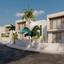 3 bedroom semi detached house for sale anglisides larnaca 9003886 thumbnail 18329293
