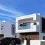 3 bedroom semi detached house for sale kouklia pafou paphos 7543886 thumbnail 14767538