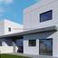 3 bedroom semi detached house for sale kouklia pafou paphos 7543886 thumbnail 14767539