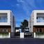 3 bedroom semi detached house for sale kouklia pafou paphos 7543886 thumbnail 14767540