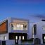 3 bedroom semi detached house for sale kouklia pafou paphos 7543886 thumbnail 14767541