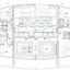 4 bedroom apartment for sale neapolis limassol 8355886 thumbnail 14472713